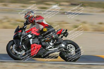 media/Mar-11-2023-SoCal Trackdays (Sat) [[bae20d96b2]]/Turn 11 (940am)/